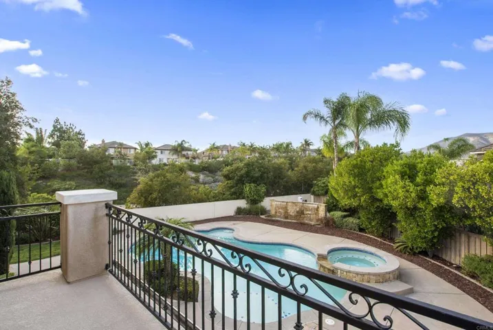 2825 Alder Grove Way, Chula Vista, California 91914