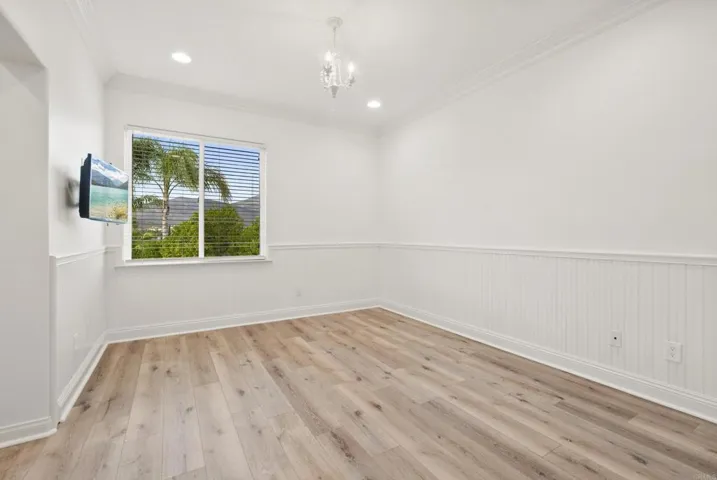 2825 Alder Grove Way, Chula Vista, California 91914