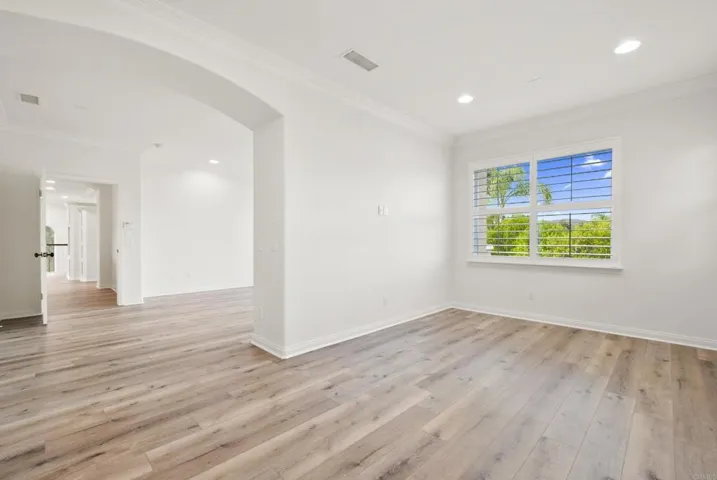 2825 Alder Grove Way, Chula Vista, California 91914