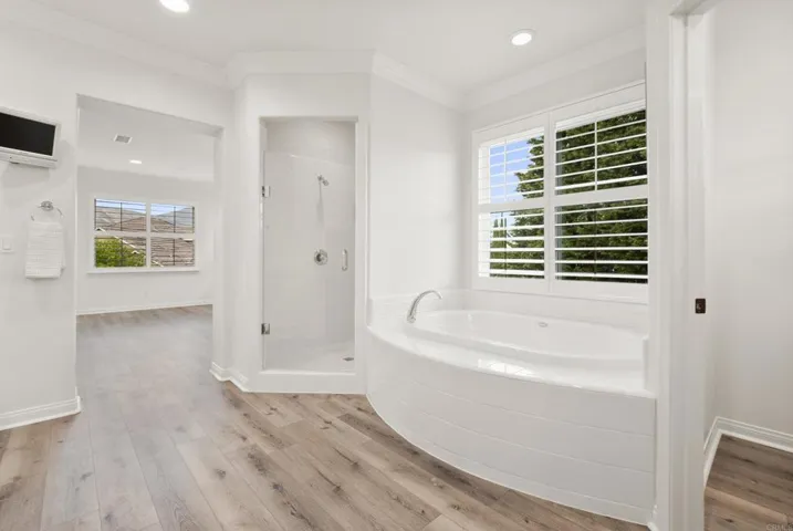 2825 Alder Grove Way, Chula Vista, California 91914