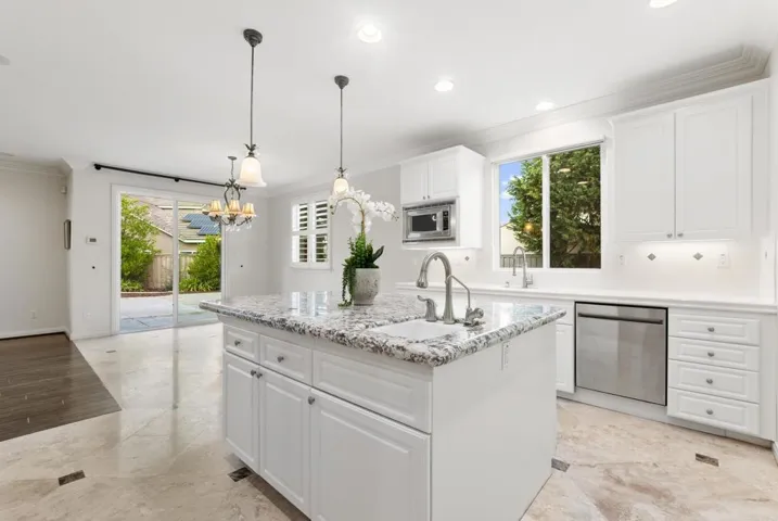 2825 Alder Grove Way, Chula Vista, California 91914