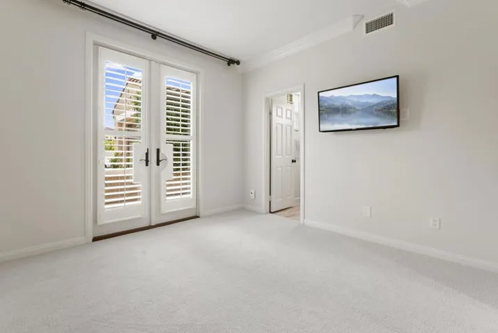 2825 Alder Grove Way, Chula Vista, California 91914