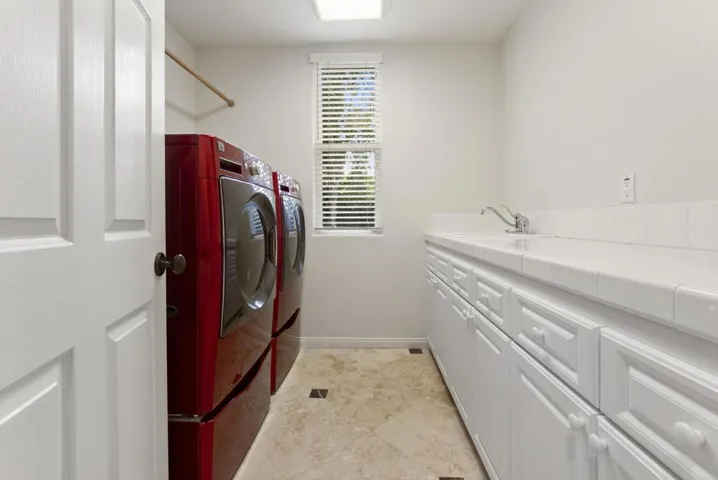 2825 Alder Grove Way, Chula Vista, California 91914