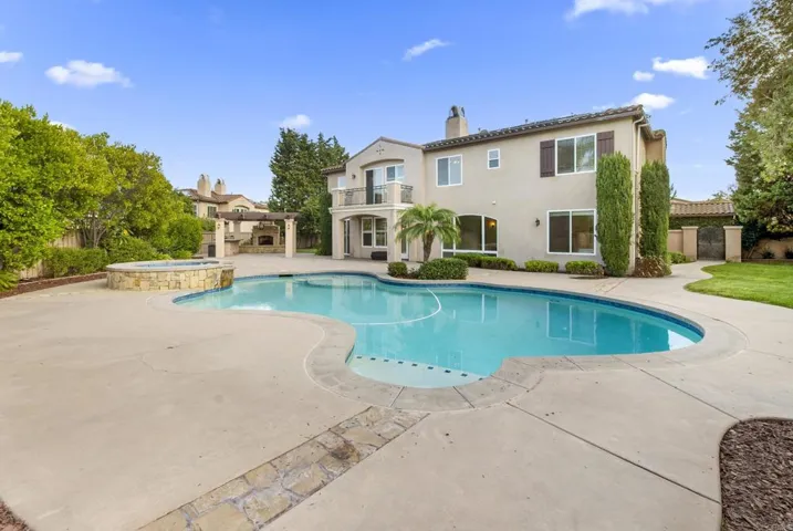 2825 Alder Grove Way, Chula Vista, California 91914