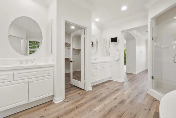 2825 Alder Grove Way, Chula Vista, California 91914