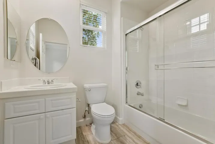 2825 Alder Grove Way, Chula Vista, California 91914