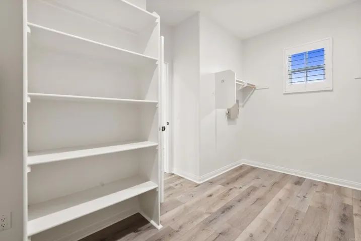 2825 Alder Grove Way, Chula Vista, California 91914