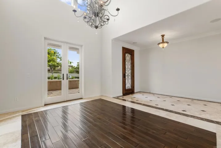 2825 Alder Grove Way, Chula Vista, California 91914