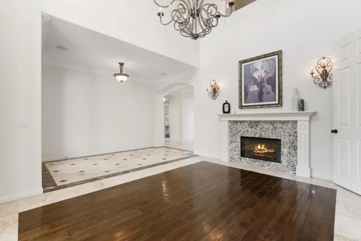 2825 Alder Grove Way, Chula Vista, California 91914