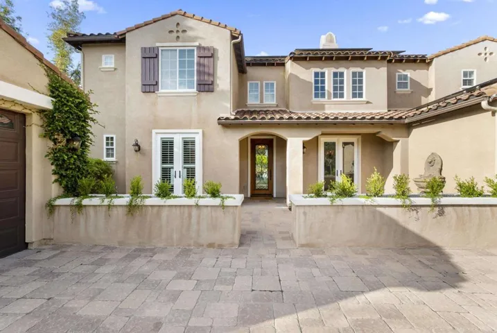 2825 Alder Grove Way, Chula Vista, California 91914