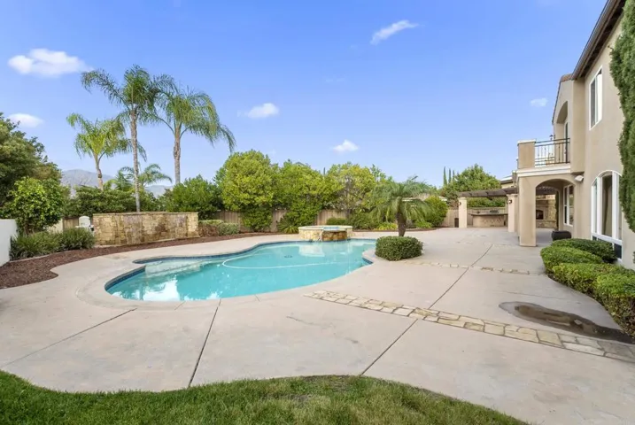 2825 Alder Grove Way, Chula Vista, California 91914