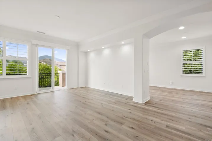 2825 Alder Grove Way, Chula Vista, California 91914