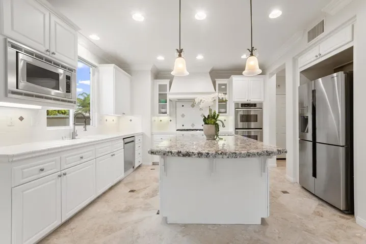 2825 Alder Grove Way, Chula Vista, California 91914