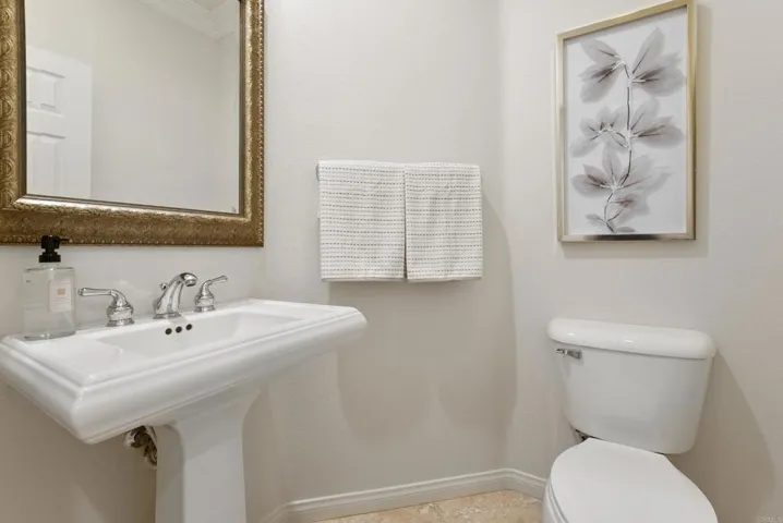 2825 Alder Grove Way, Chula Vista, California 91914