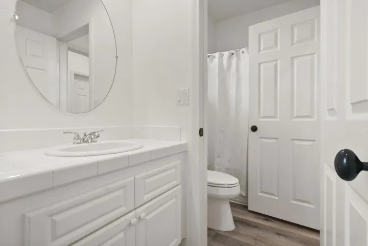 2825 Alder Grove Way, Chula Vista, California 91914