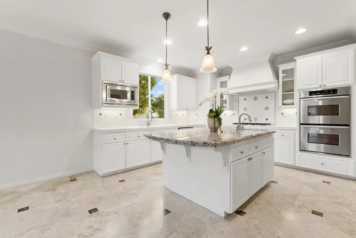 2825 Alder Grove Way, Chula Vista, California 91914