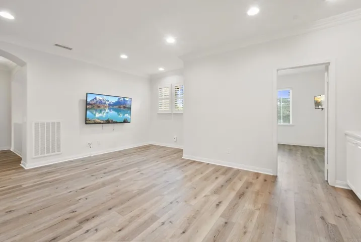 2825 Alder Grove Way, Chula Vista, California 91914