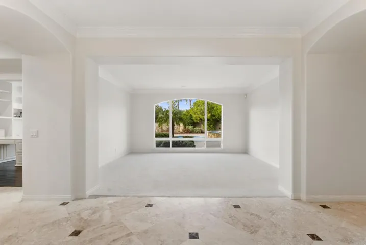 2825 Alder Grove Way, Chula Vista, California 91914
