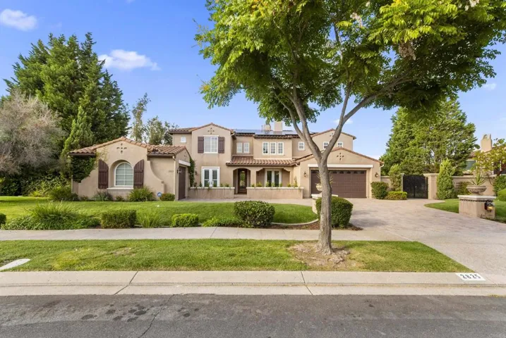 2825 Alder Grove Way, Chula Vista, California 91914