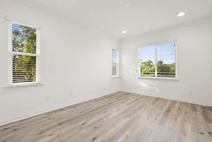 2825 Alder Grove Way, Chula Vista, California 91914