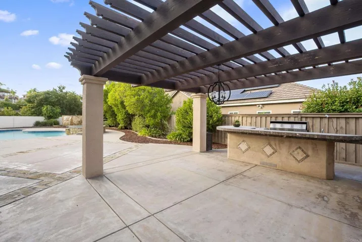 2825 Alder Grove Way, Chula Vista, California 91914