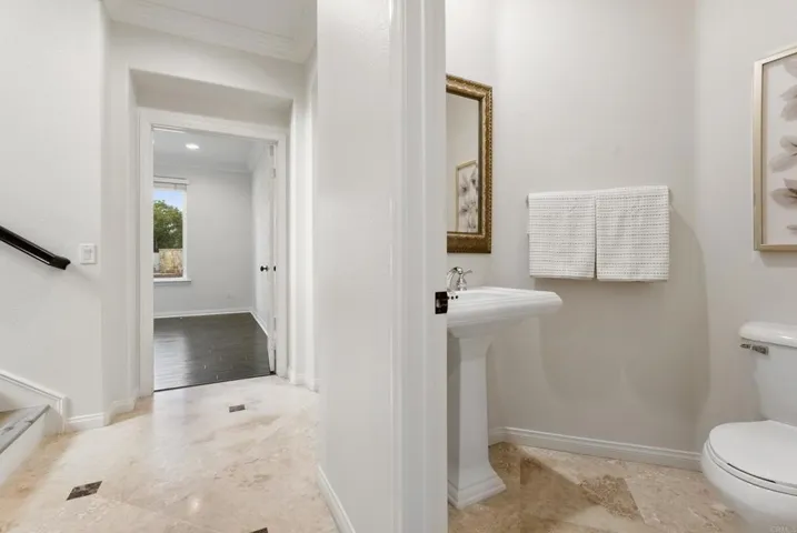 2825 Alder Grove Way, Chula Vista, California 91914