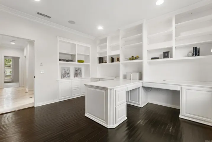 2825 Alder Grove Way, Chula Vista, California 91914