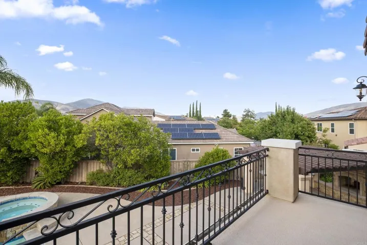 2825 Alder Grove Way, Chula Vista, California 91914