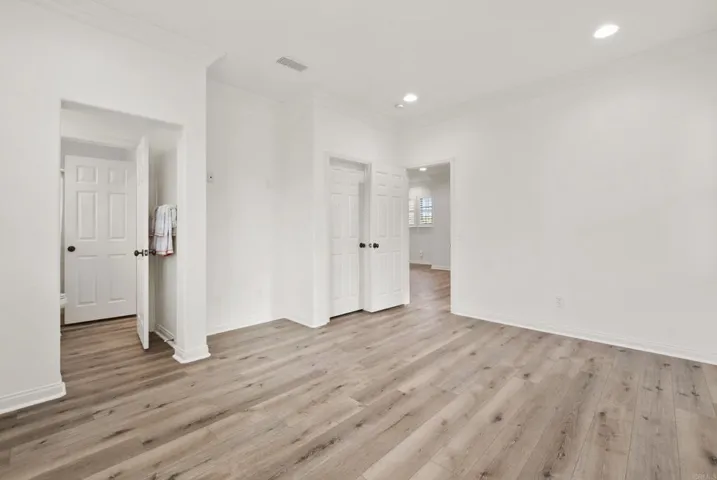 2825 Alder Grove Way, Chula Vista, California 91914