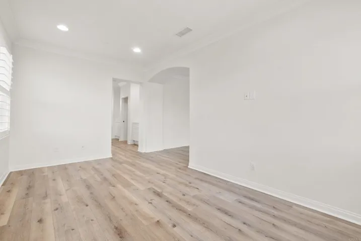 2825 Alder Grove Way, Chula Vista, California 91914