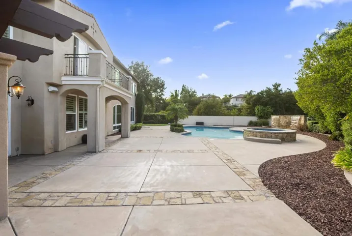 2825 Alder Grove Way, Chula Vista, California 91914
