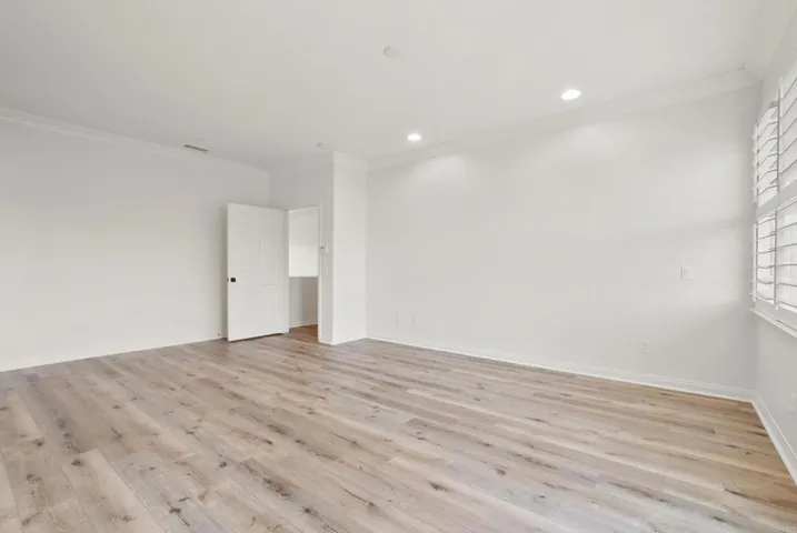 2825 Alder Grove Way, Chula Vista, California 91914