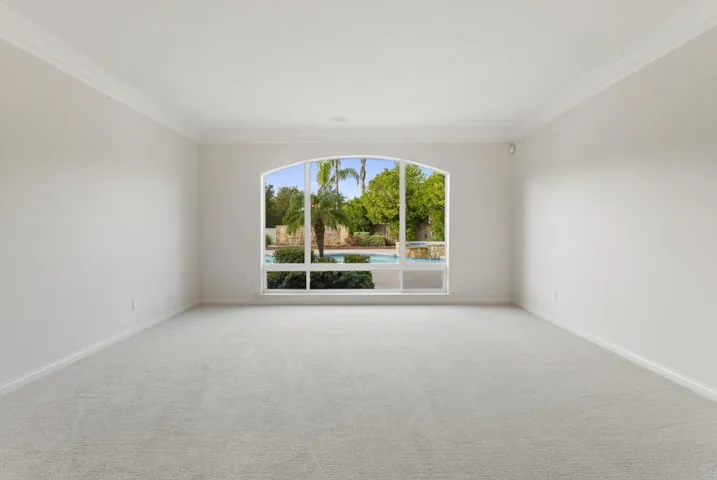 2825 Alder Grove Way, Chula Vista, California 91914
