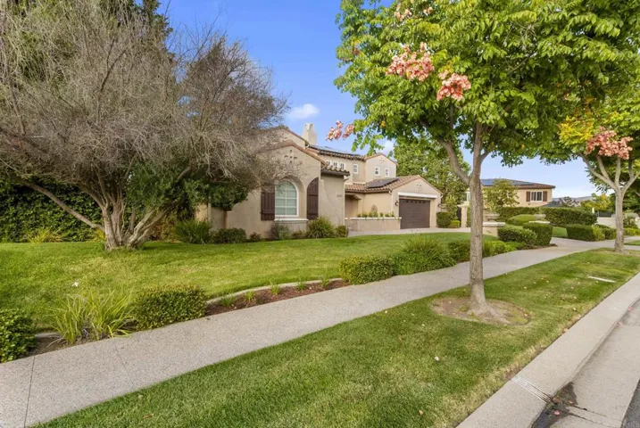 2825 Alder Grove Way, Chula Vista, California 91914