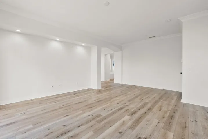 2825 Alder Grove Way, Chula Vista, California 91914