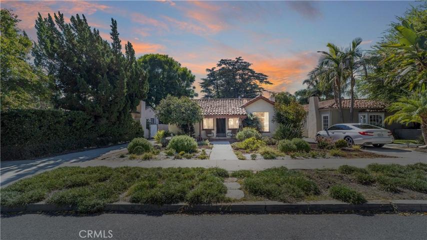 352 Madison Ave, Pomona, California 91767