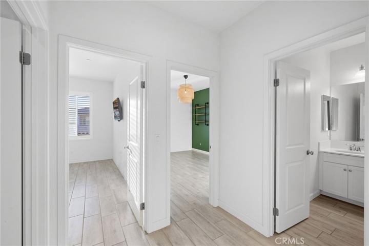 15811 Begonia Avenue, Chino, California 91708