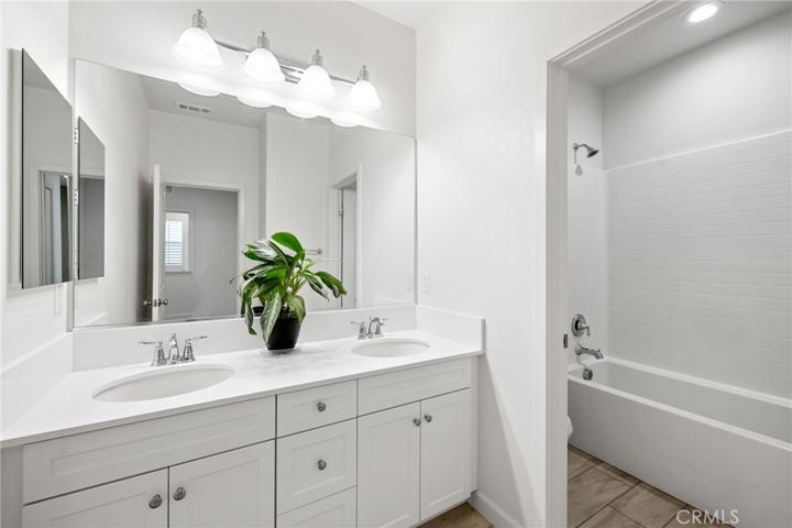 15811 Begonia Avenue, Chino, California 91708