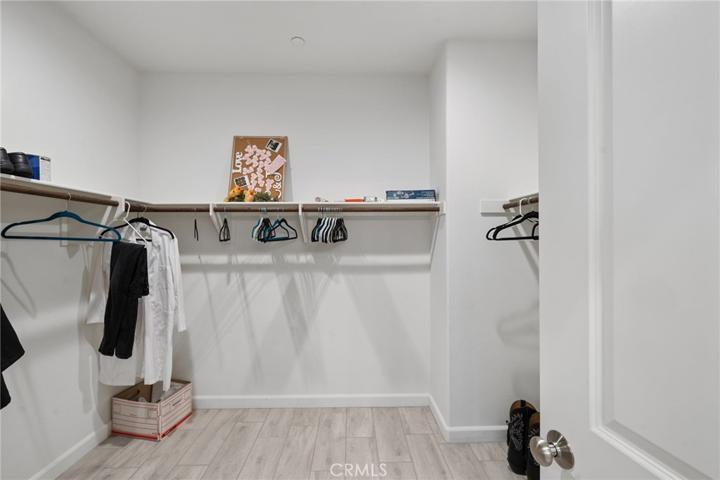 15811 Begonia Avenue, Chino, California 91708