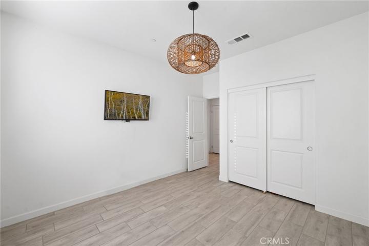 15811 Begonia Avenue, Chino, California 91708