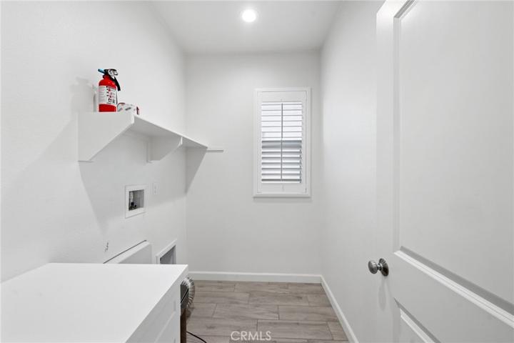 15811 Begonia Avenue, Chino, California 91708