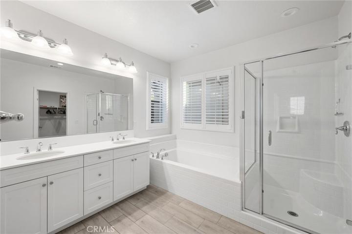 15811 Begonia Avenue, Chino, California 91708
