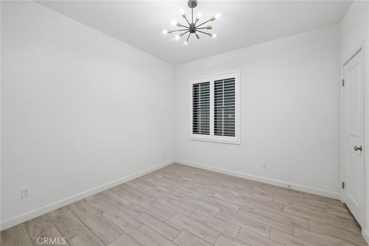 15811 Begonia Avenue, Chino, California 91708