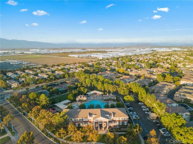 15811 Begonia Avenue, Chino, California 91708