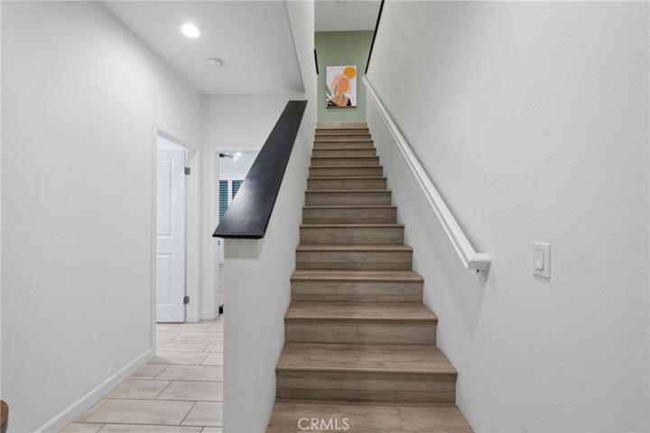 15811 Begonia Avenue, Chino, California 91708