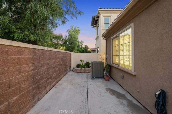 15811 Begonia Avenue, Chino, California 91708
