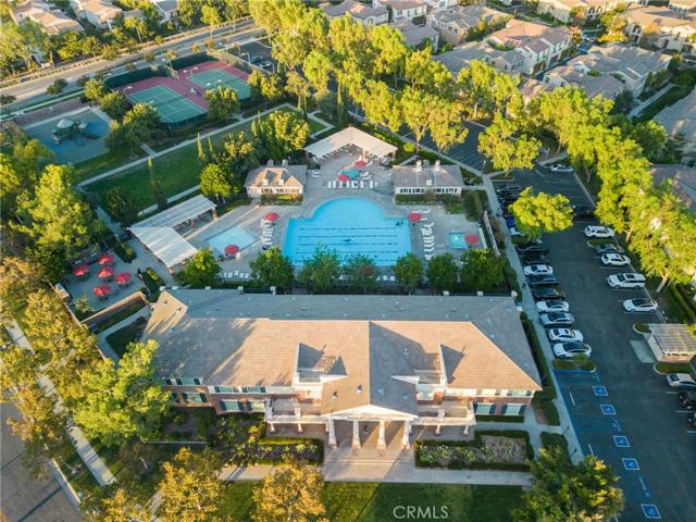 15811 Begonia Avenue, Chino, California 91708