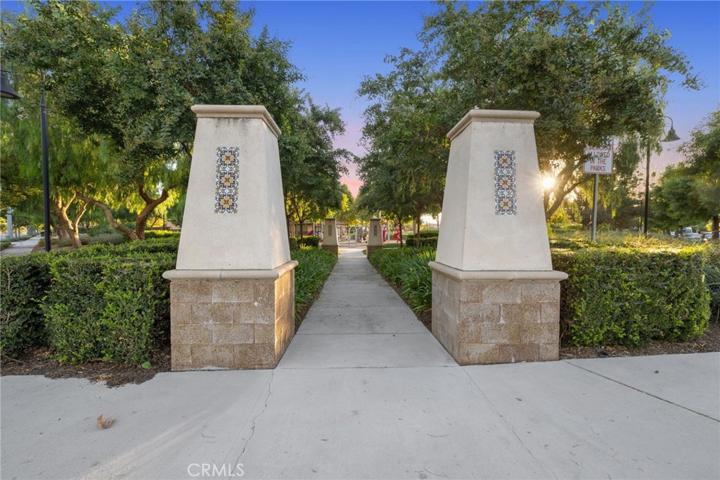 15811 Begonia Avenue, Chino, California 91708