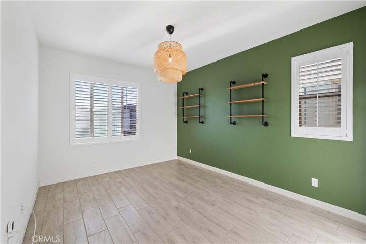 15811 Begonia Avenue, Chino, California 91708