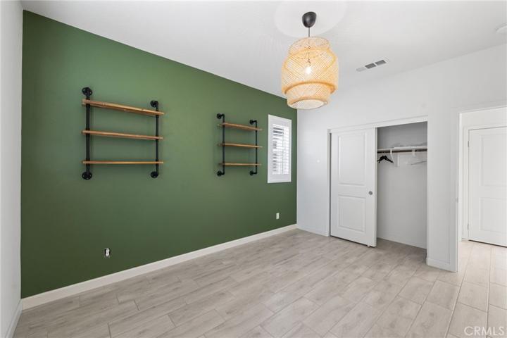 15811 Begonia Avenue, Chino, California 91708
